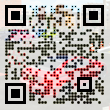 City Parking:Driving Challenge QR-code Download