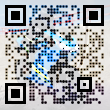 Pro Bike Riding Stunts QR-code Download