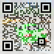 City Highway Racing QR-code Download
