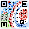 Real Archery: Shoot Training QR-code Download