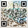 Coach Bus Driving Transport QR-code Download
