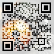 Clear Vision 4 QR-code Download