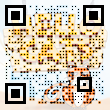 Hello Cats! QR-code Download