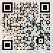 Shooting Strike: Special Force QR-code Download