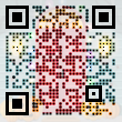 Mad Halloween Escape QR-code Download