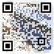 Hill Bus Sim: Driving Master QR-code Download
