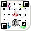 Hockey Dribble QR-code Download