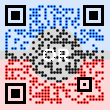 Either - Would You Rather?! QR-code Download