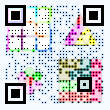 Polyform Puzzle QR-code Download