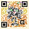 Halloween Kids Puzzles 2: Gold QR-code Download
