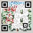Red Bird QR-code Download