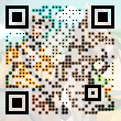 Horseback Adventure QR-code Download