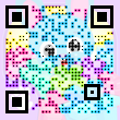 Cute & Tiny Gifts QR-code Download