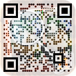 h Find The Differences 2 QR-code Download