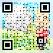 Golf Boy QR-code Download
