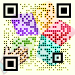 Pluck- charming puzzles QR-code Download