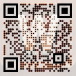 Wood Block Puzzle Plus QR-code Download