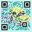 Skiddy Car QR-code Download