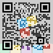 Color blocks :) QR-code Download