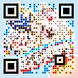 Candy Crush Friends Saga QR-code Download