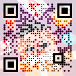 Mr Juggler QR-code Download