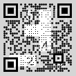 Light and Shadow Pro QR-code Download