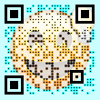 Emoji Brain Trainer QR-code Download