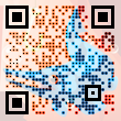 Go Fish: Jurassic Pond QR-code Download