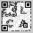 KLAC QR-code Download