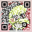 Troll Face Quest Horror QR-code Download