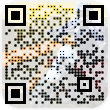 Furious Ramp Motobike City Rac QR-code Download
