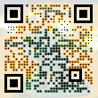 Army Men Strike: Toy World War QR-code Download