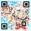 Idle Cooking Tycoon QR-code Download