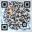 Planets.io QR-code Download