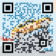 Supercar Offroading Challenge QR-code Download