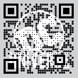 DC Universe QR-code Download