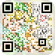 Solitaire Elven Wonderland QR-code Download