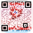 Love Bounce QR-code Download