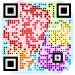 Cube Crush Tap 2 QR-code Download