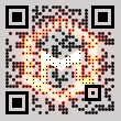 Magic Tricks by Mikael Montier QR-code Download