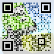 Cuby Cars QR-code Download