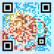 Basketball Free Shots QR-code Download