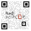 Bad Meteor QR-code Download