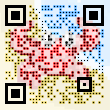 Crabby - Survival Diary QR-code Download