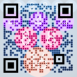 Connect 2048 QR-code Download