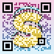 Sum Search QR-code Download
