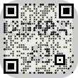 2048X AI QR-code Download