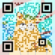 Save the cat QR-code Download