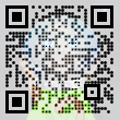 Space Monkey Madness QR-code Download