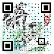 倚天屠龙记-国际版(金庸正版授权) QR-code Download